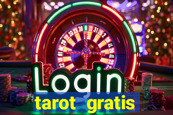 tarot gratis estrela guia